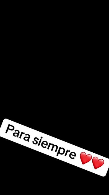 @Andrea Hernandez