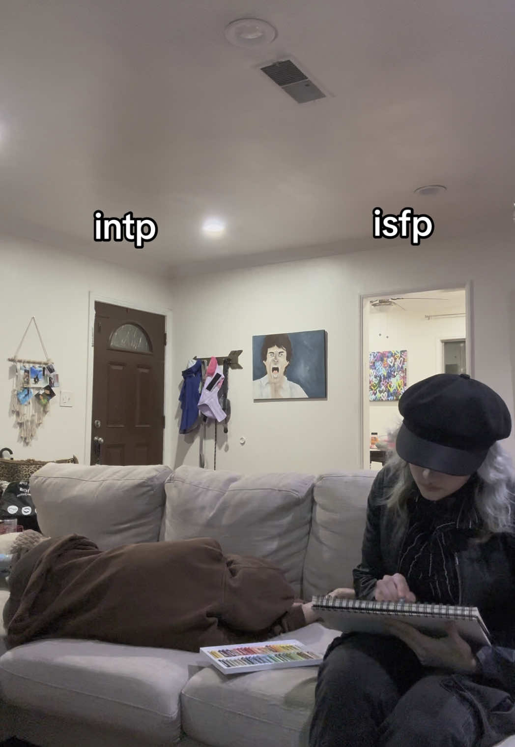 @genesis & ruby ๐