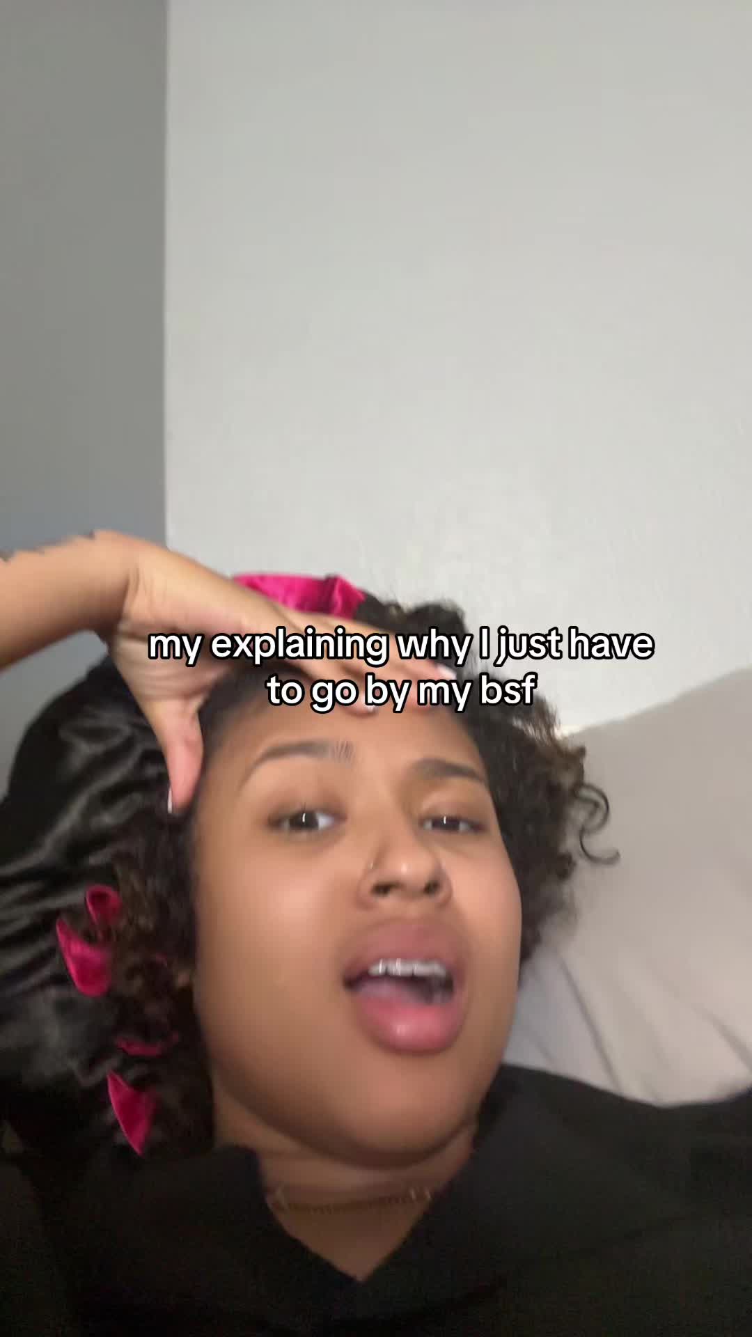 @jadetylah_