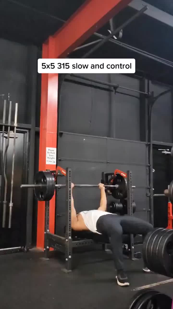 @gb_mentality_