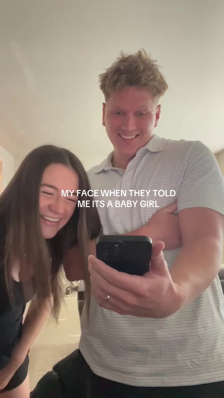 @katefarquhar7