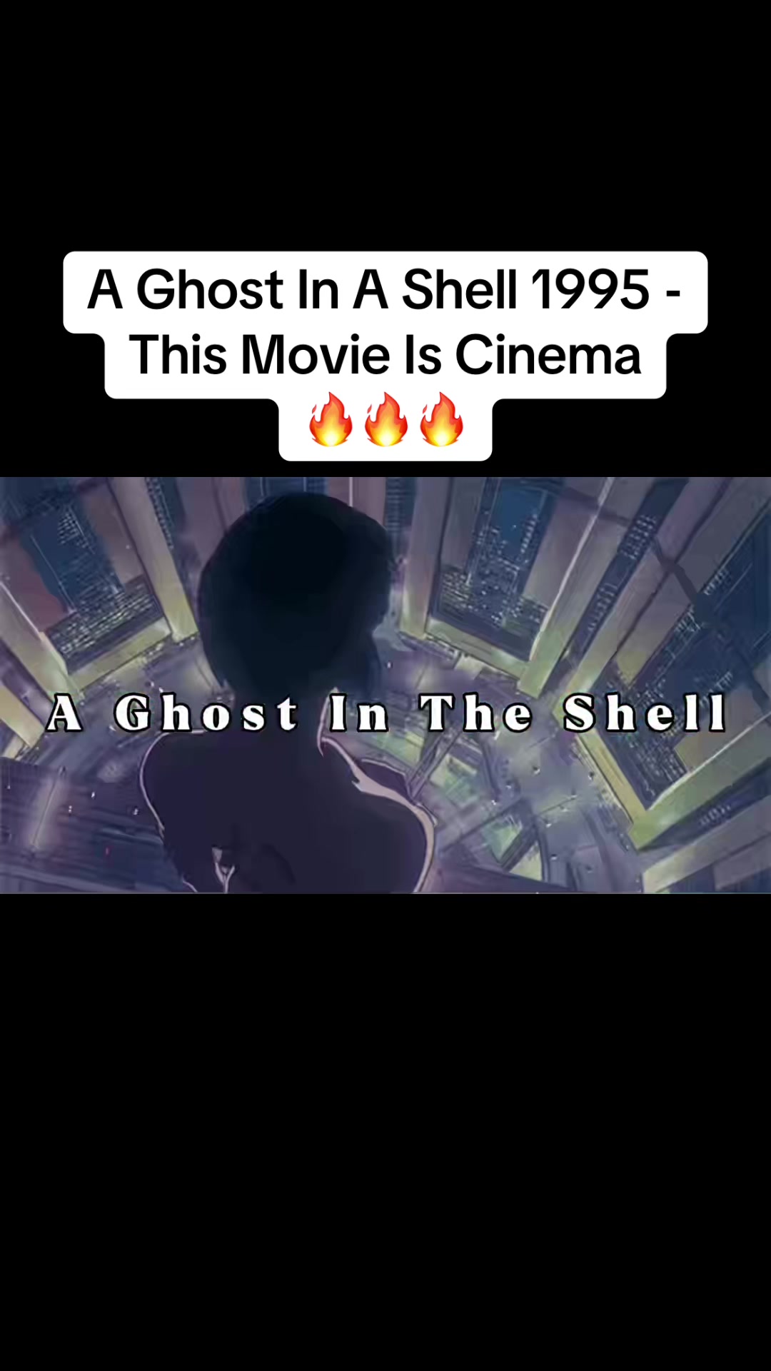 @vanlector