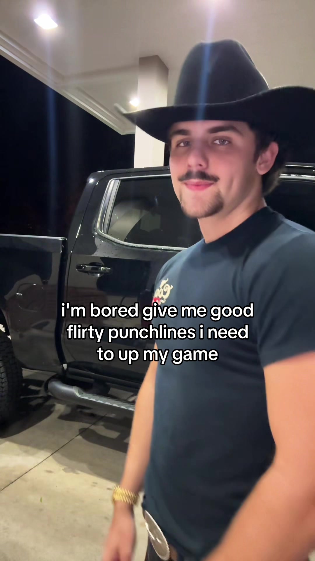 @Nicholas