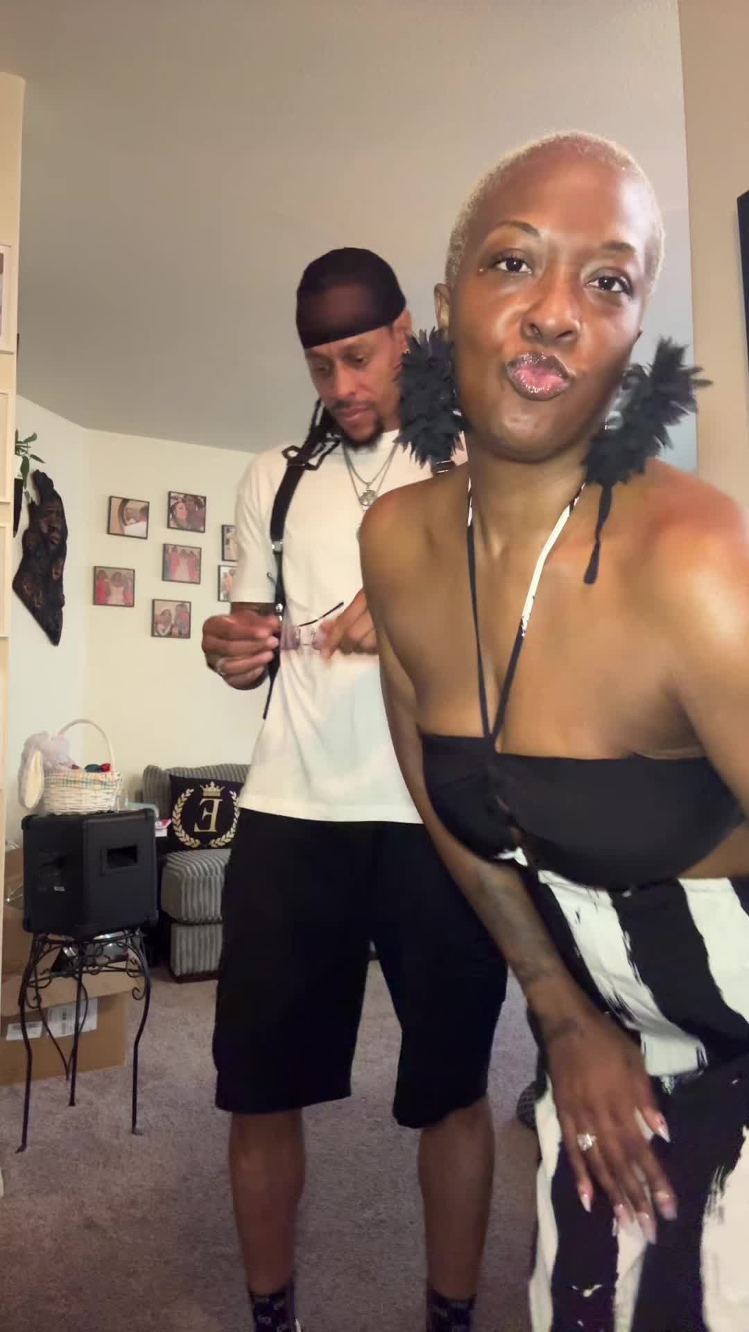 @joeybakesboujee