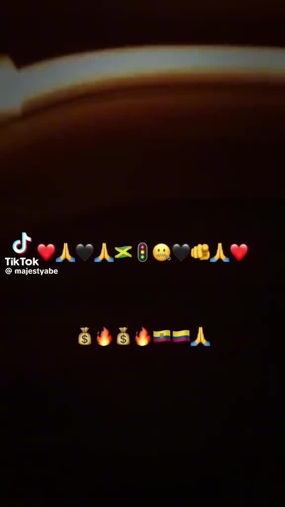 @bountykilla