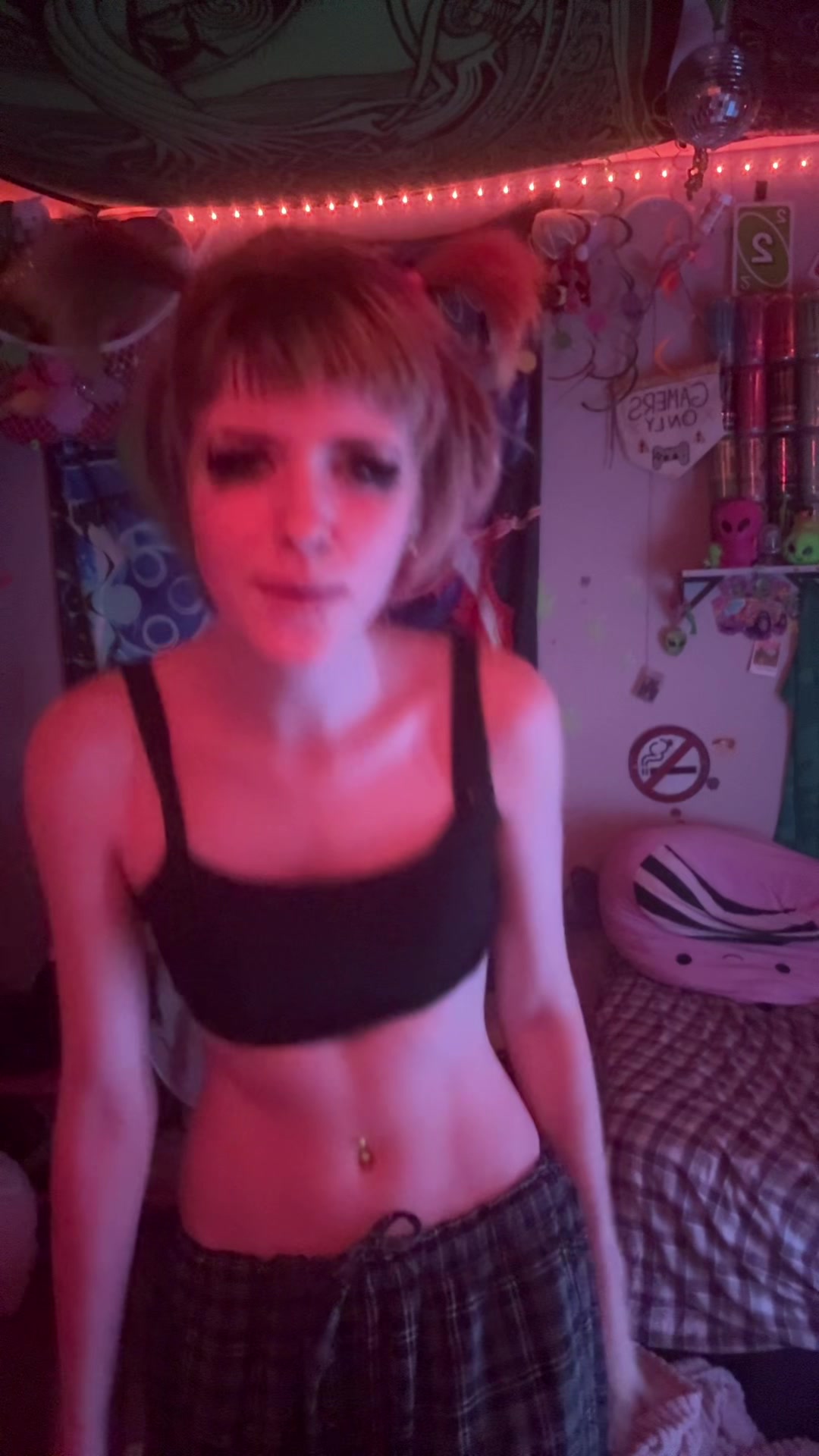 @snail