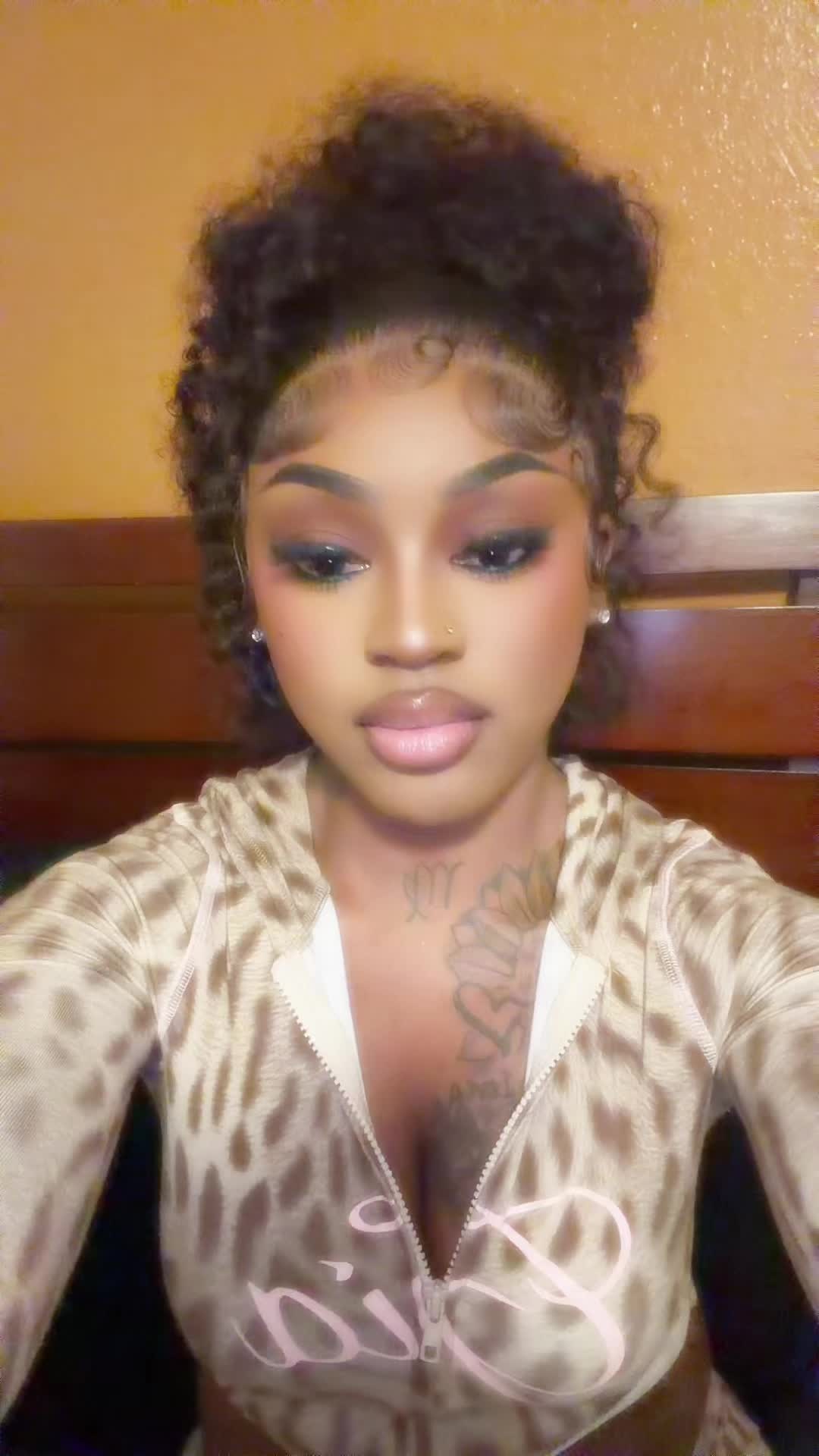 @Theprettiest💕