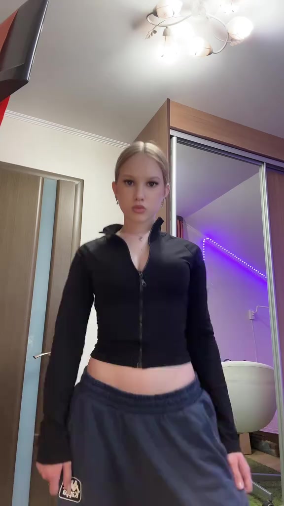 @Mariela Martinez