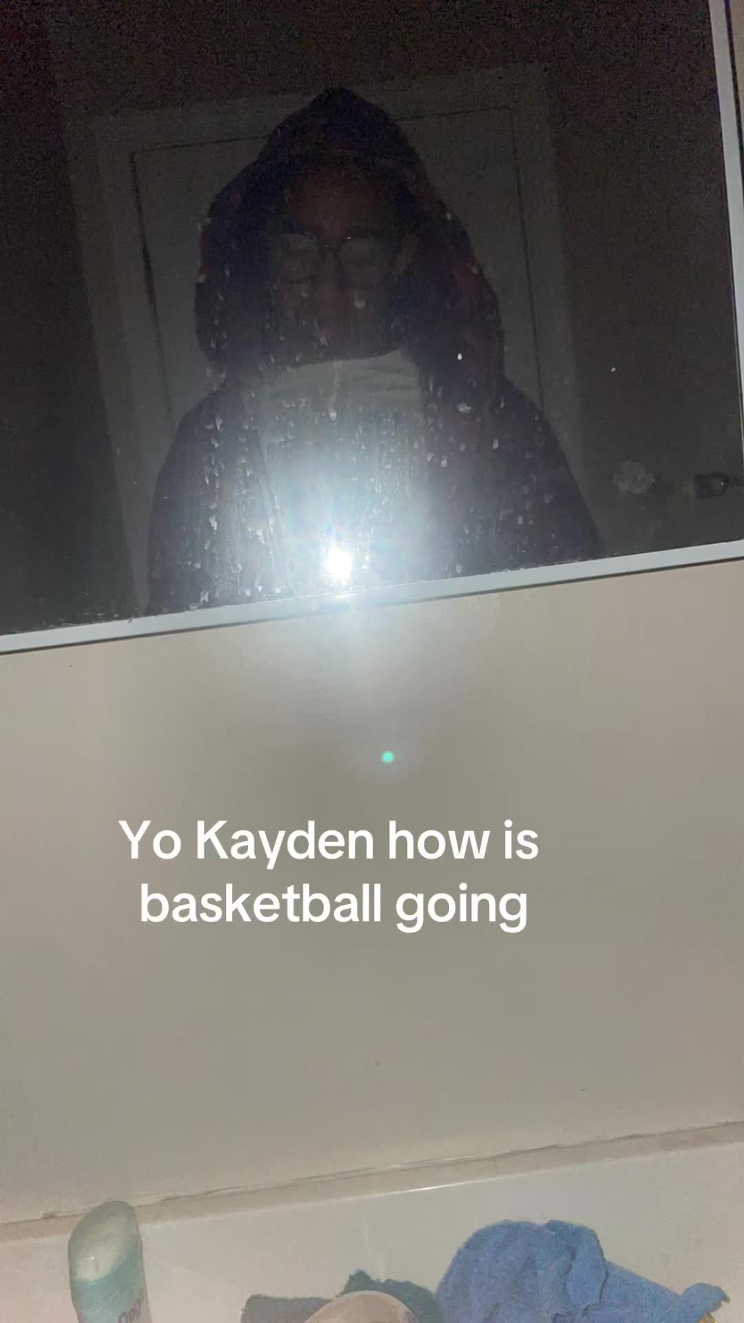 @Kayden🙌🏾💯