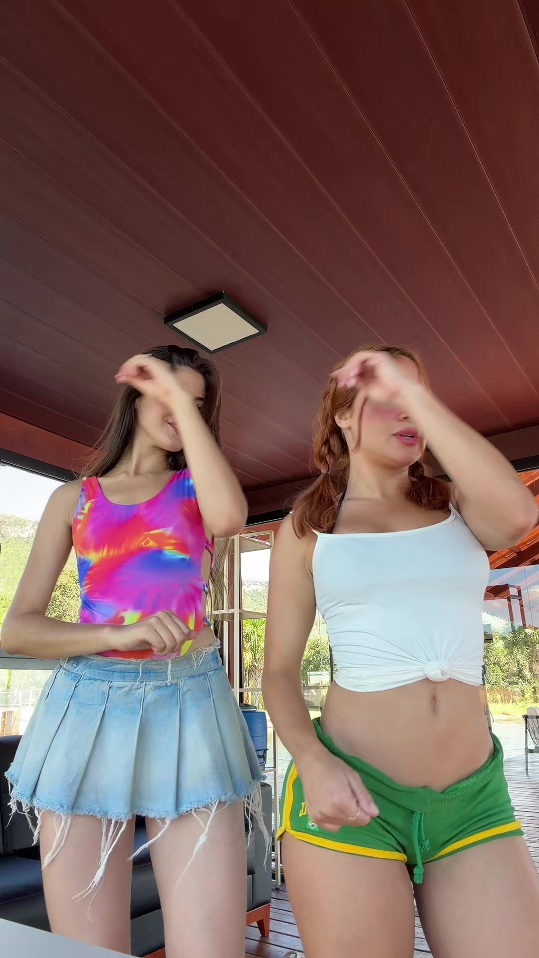 @Jenneferkaroline