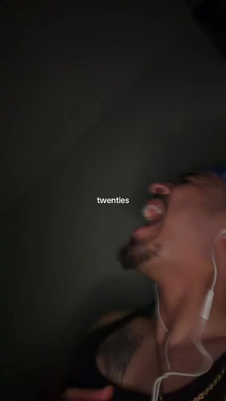 @Ces