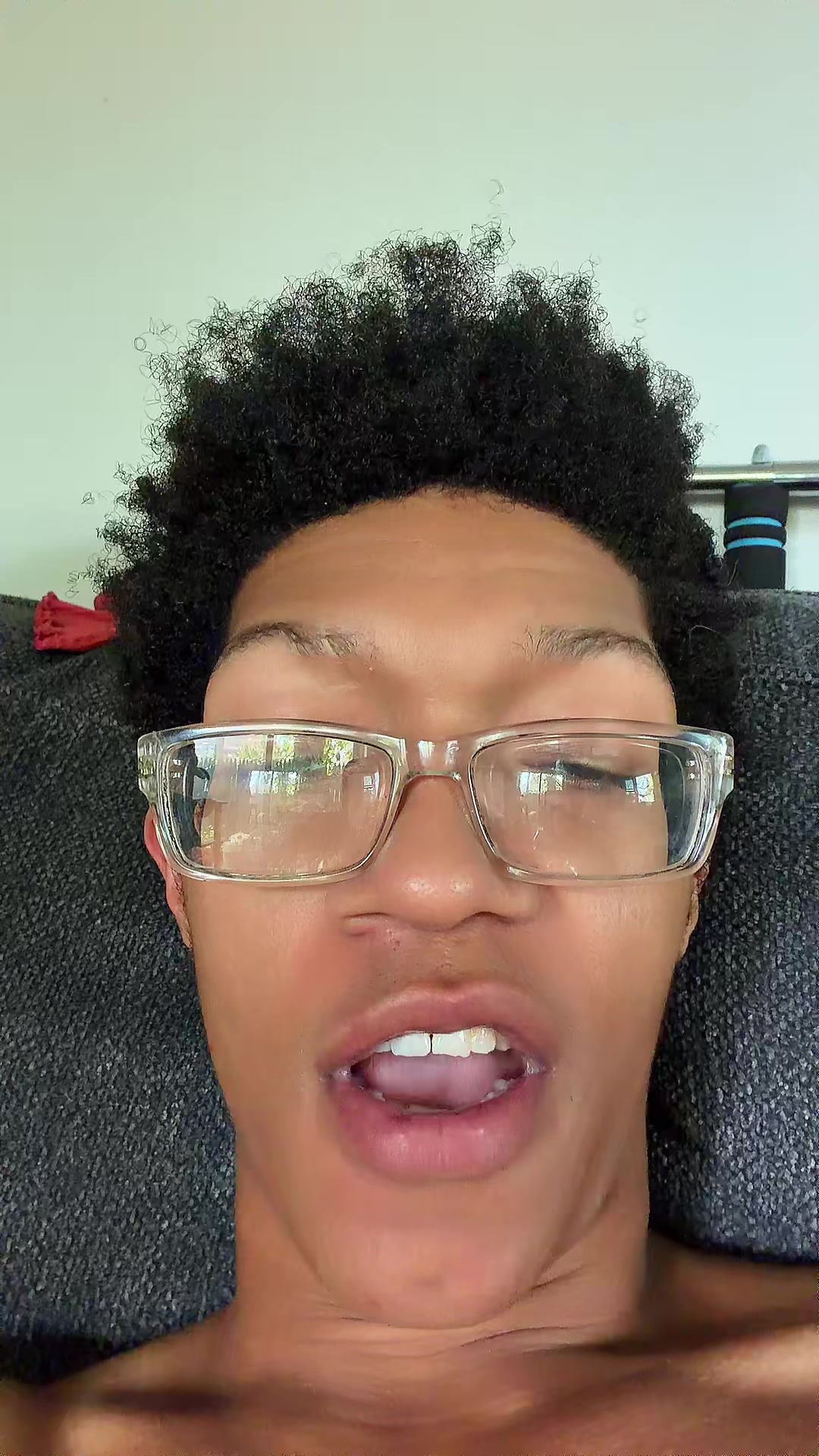 @d_rank_