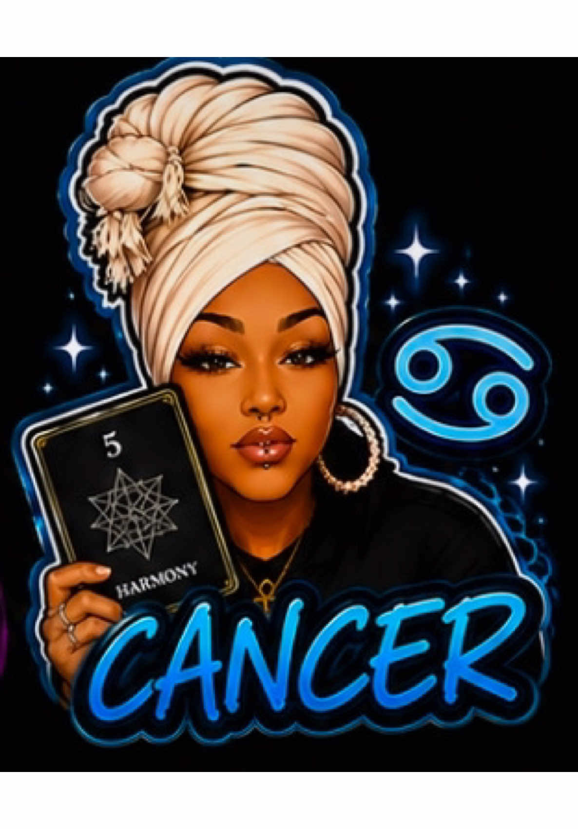 @LadyDivinePharaoh