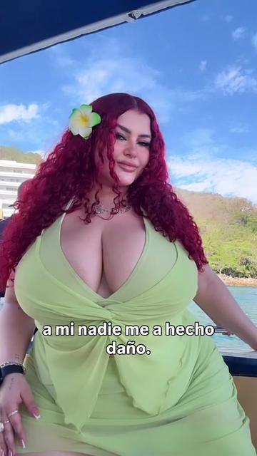 @Kelly Pocket🍒