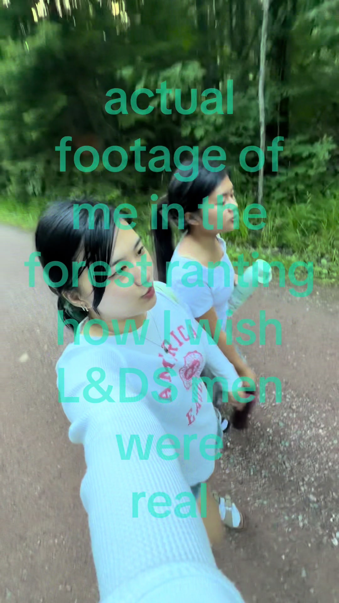 @ann ✩࿐