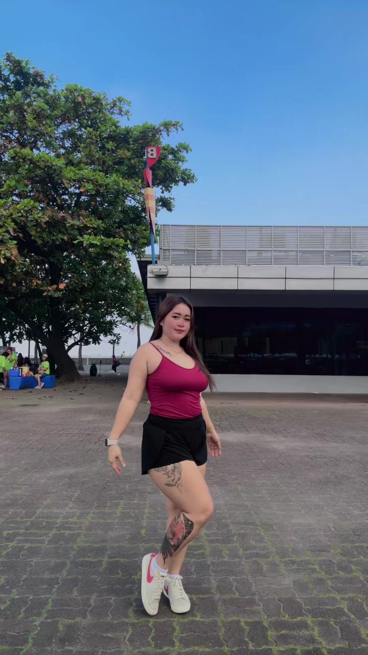 @Ai Namoco 🇵🇭🇭🇰