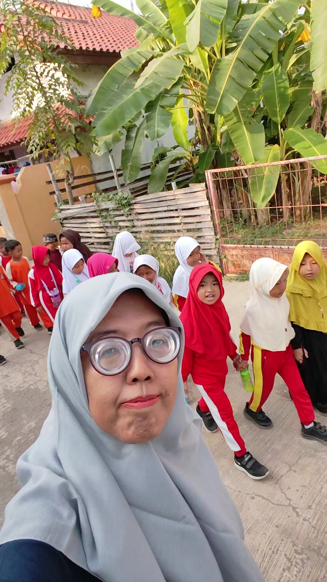 @Fattah Mukhlisoh
