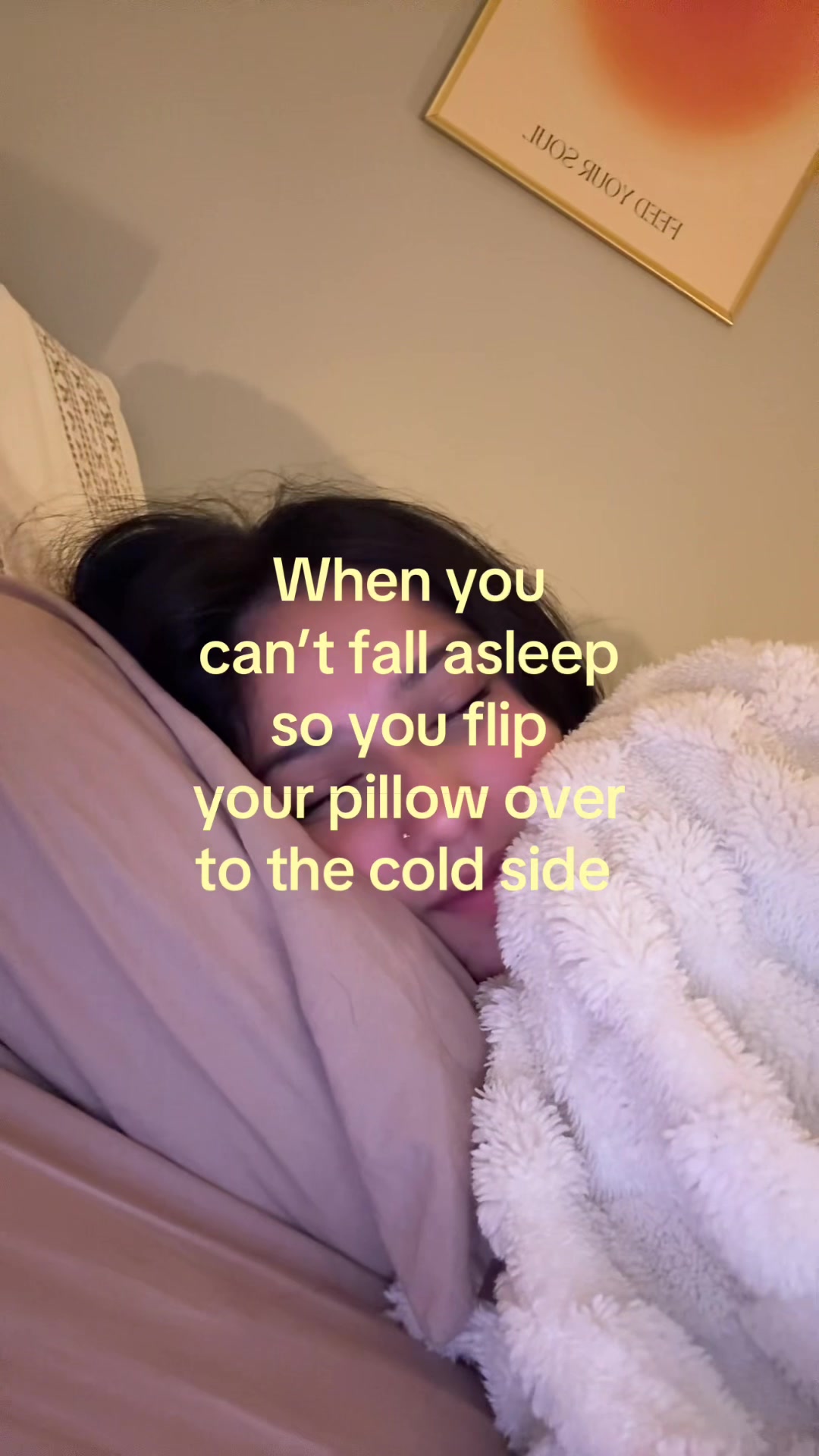 @ishawtyyy