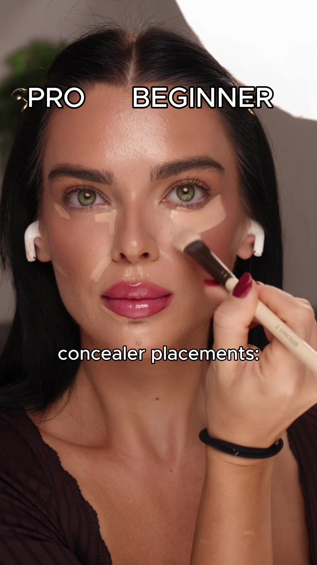 @Makeup Tutorials | Reviews