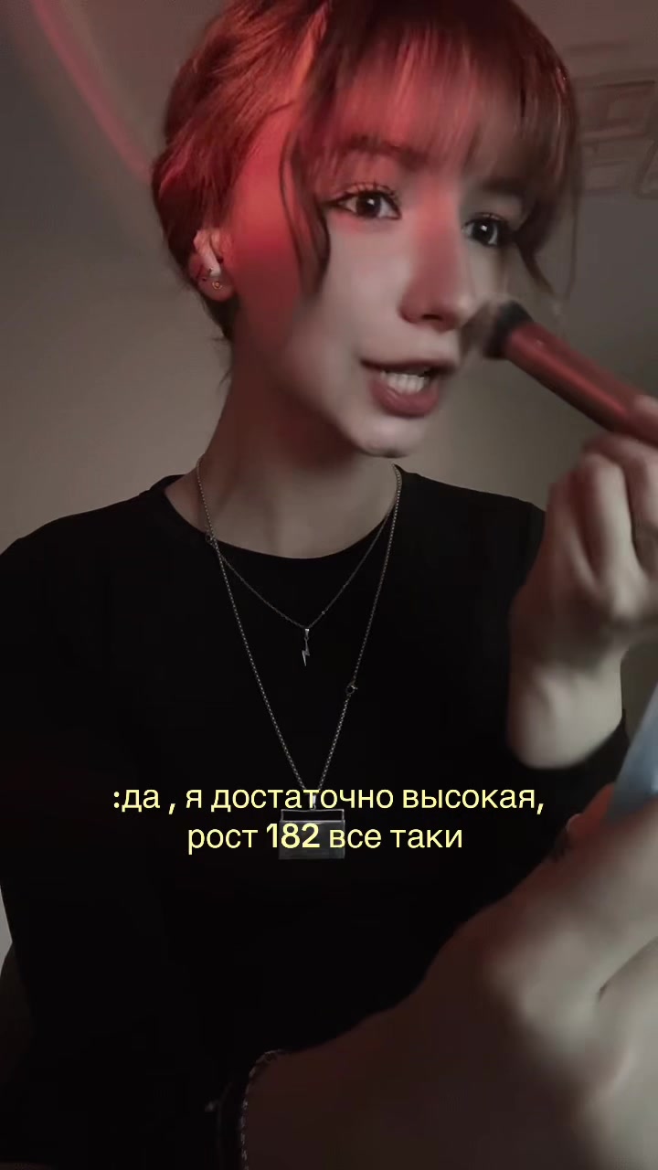 @тгк: дом лерыча