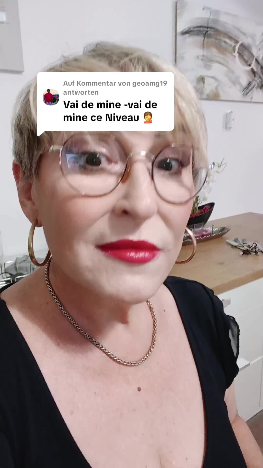@Lili51