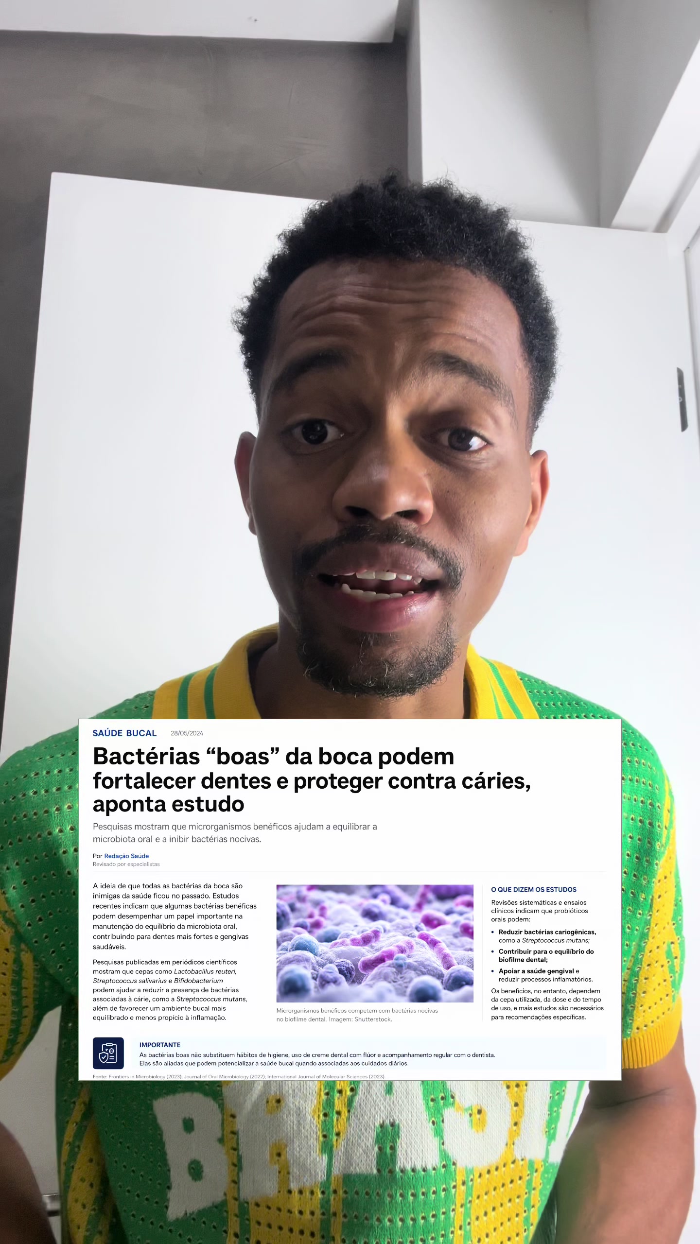 @Bela e Chic