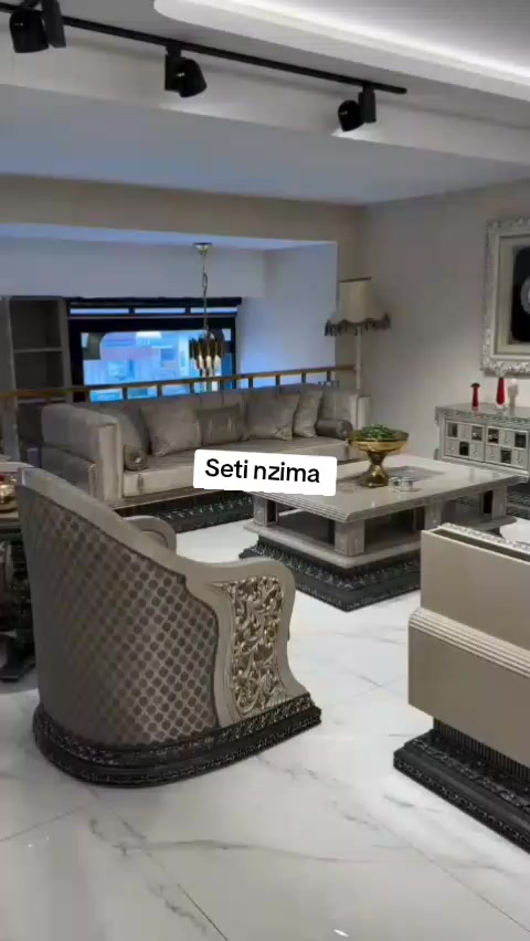 @TarajiTabu Furnitures_TZ🇹🇿