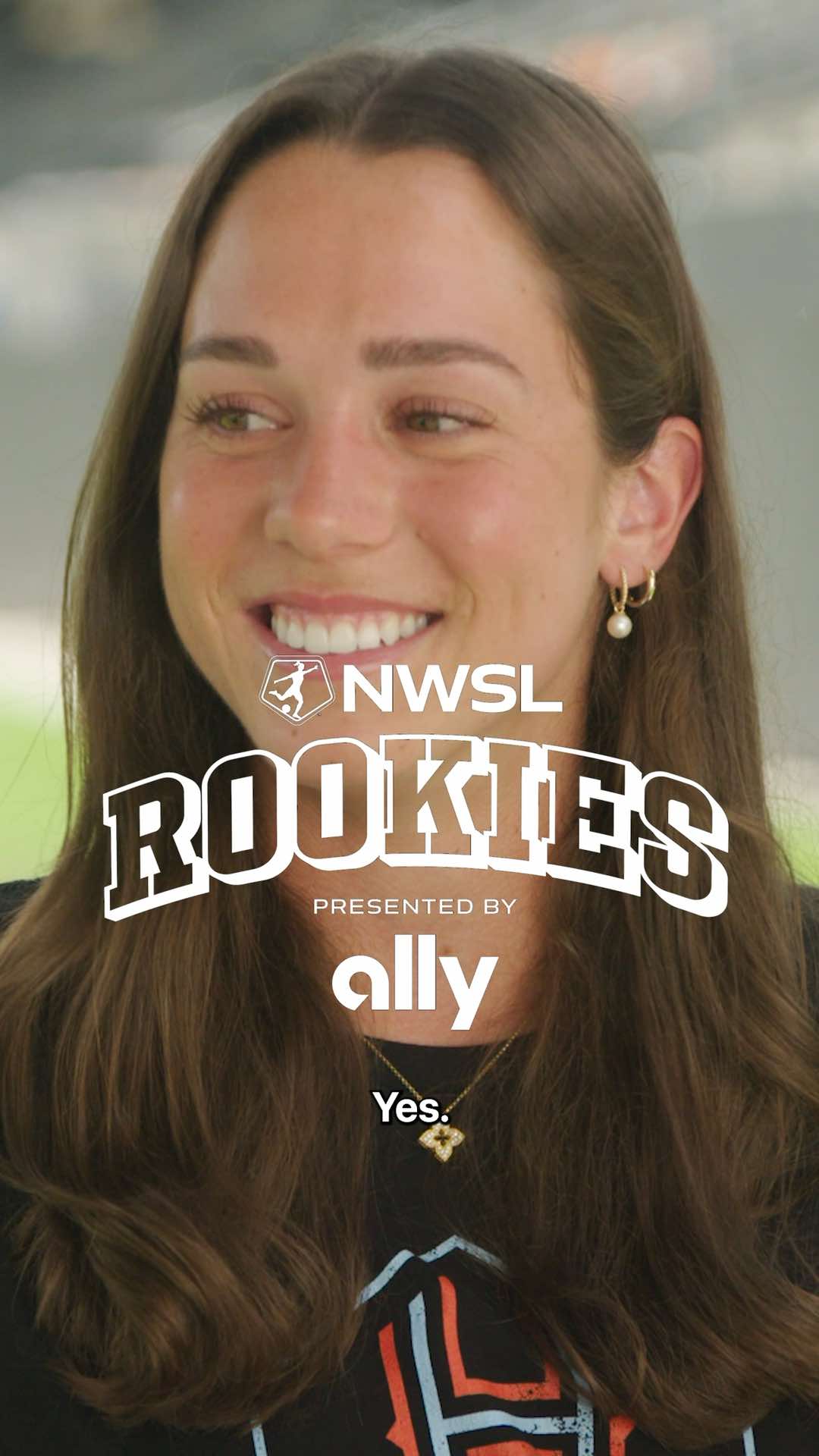 @NWSL