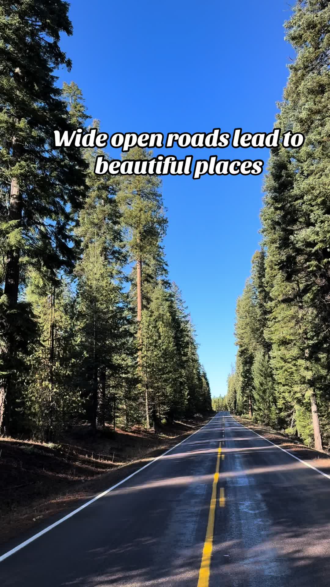 @ADVENTURE_LIFE
