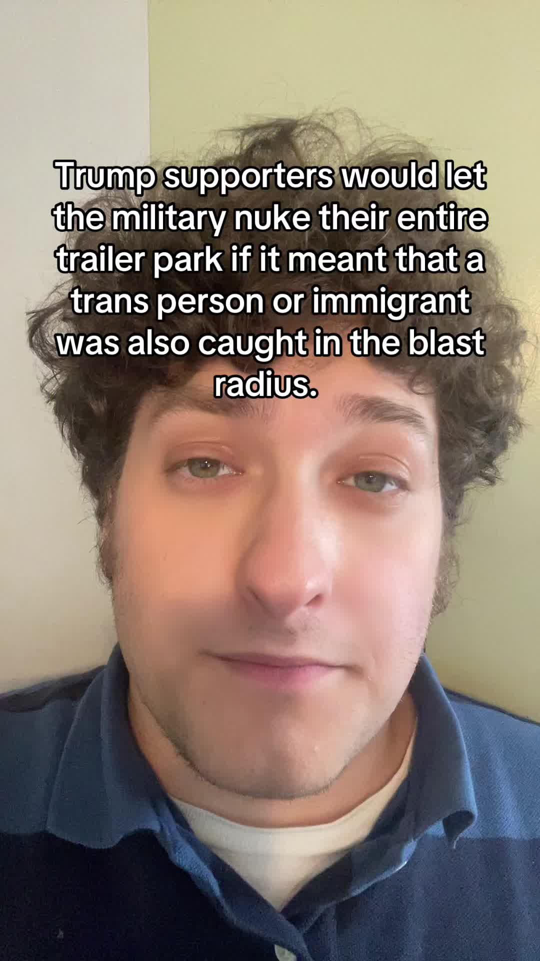 @FreedomDemocrat