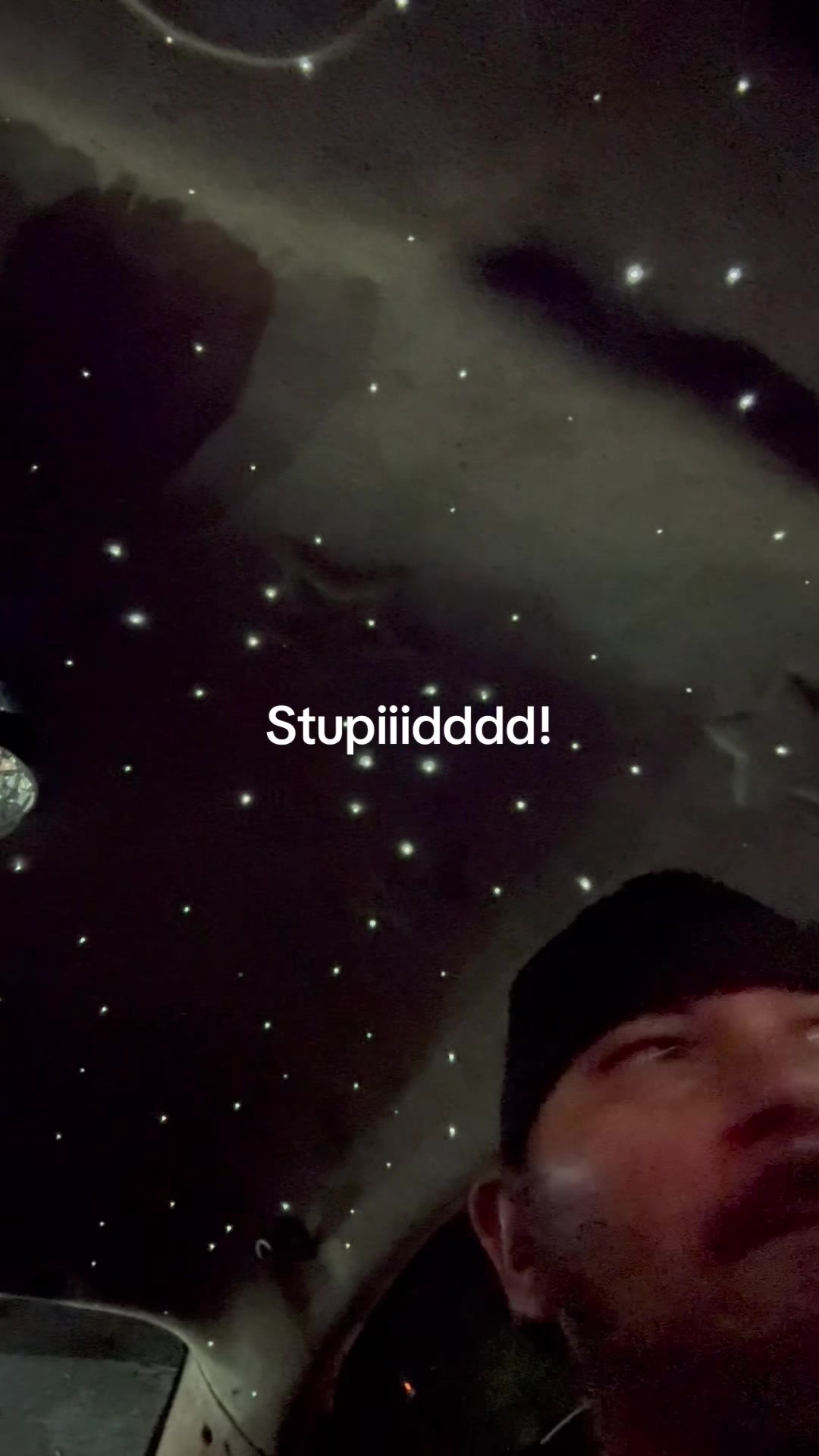 @timmyggifford