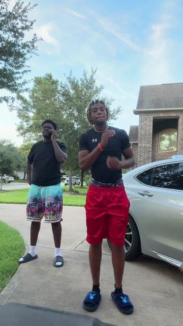 @jj2exotic_
