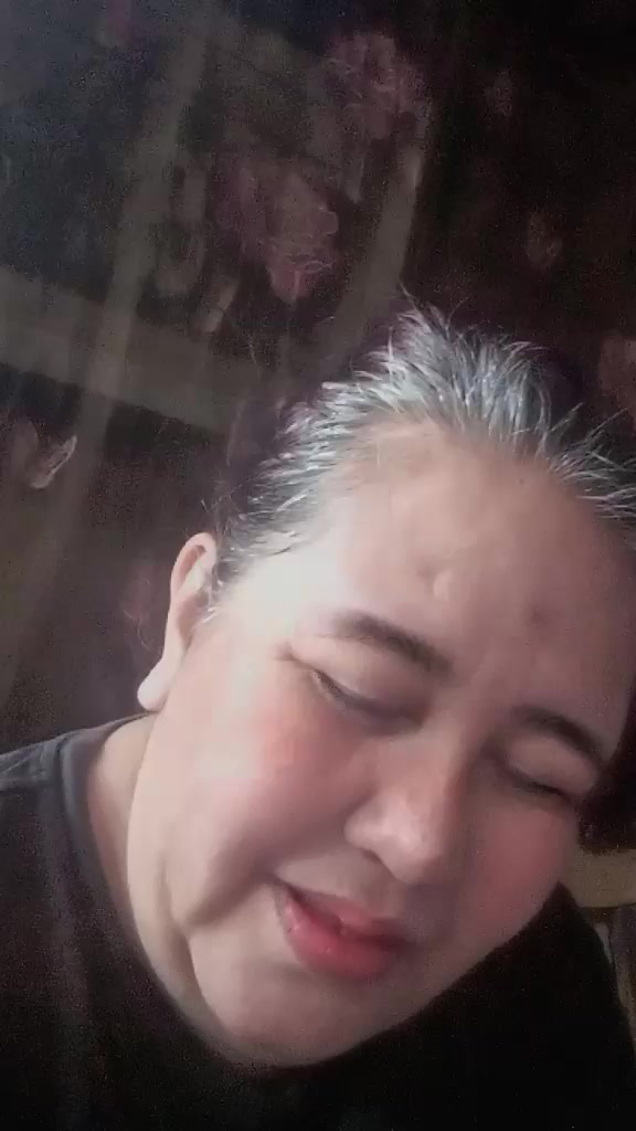 @Dorie  salvana1