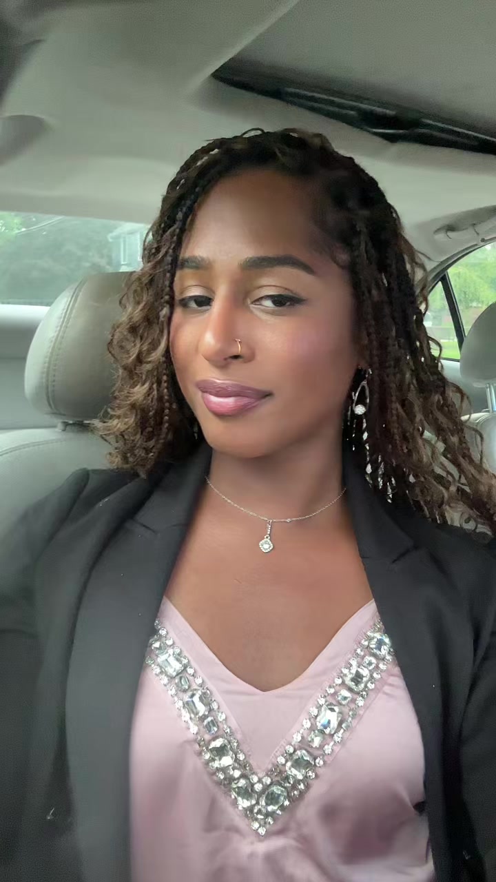 @jahaanii