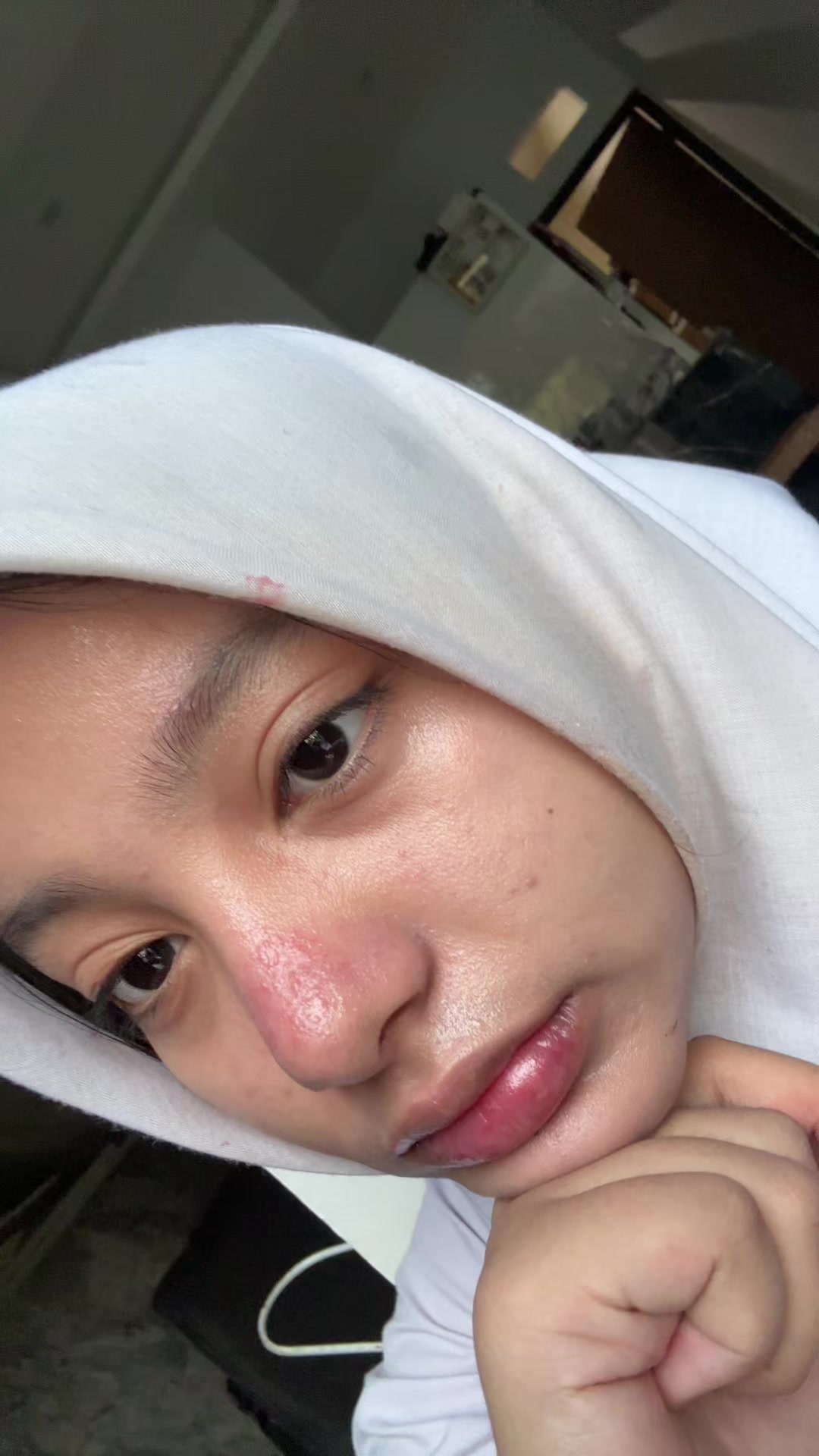 @aqila yahyaa