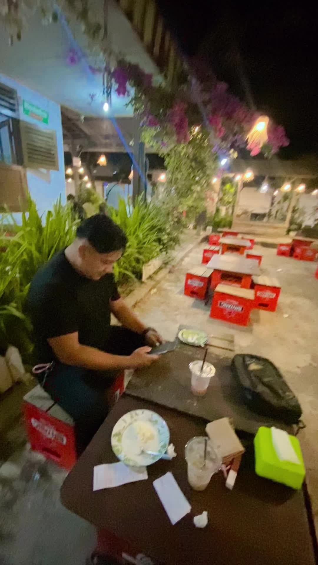 @jhuna24