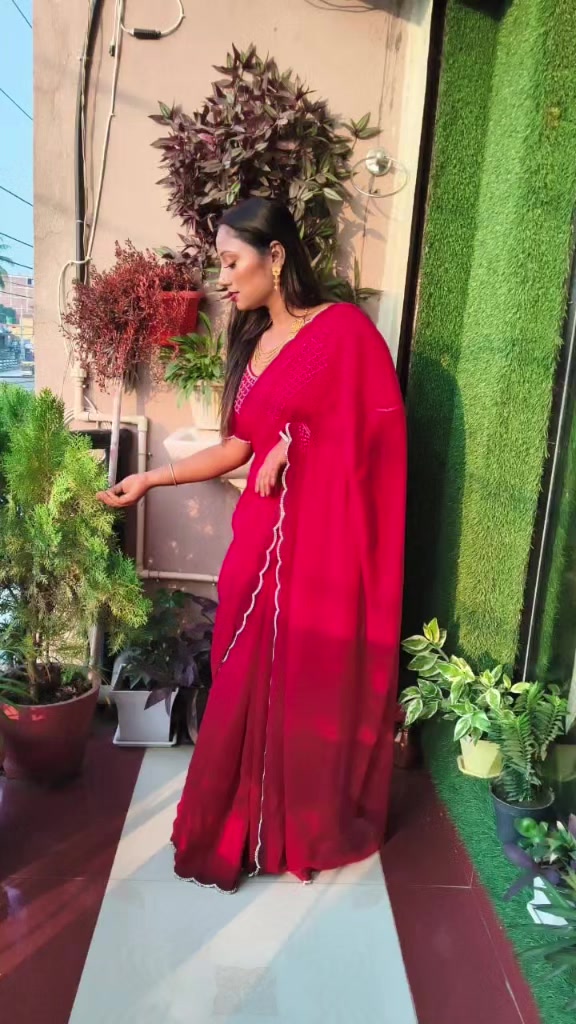 @manisha 82