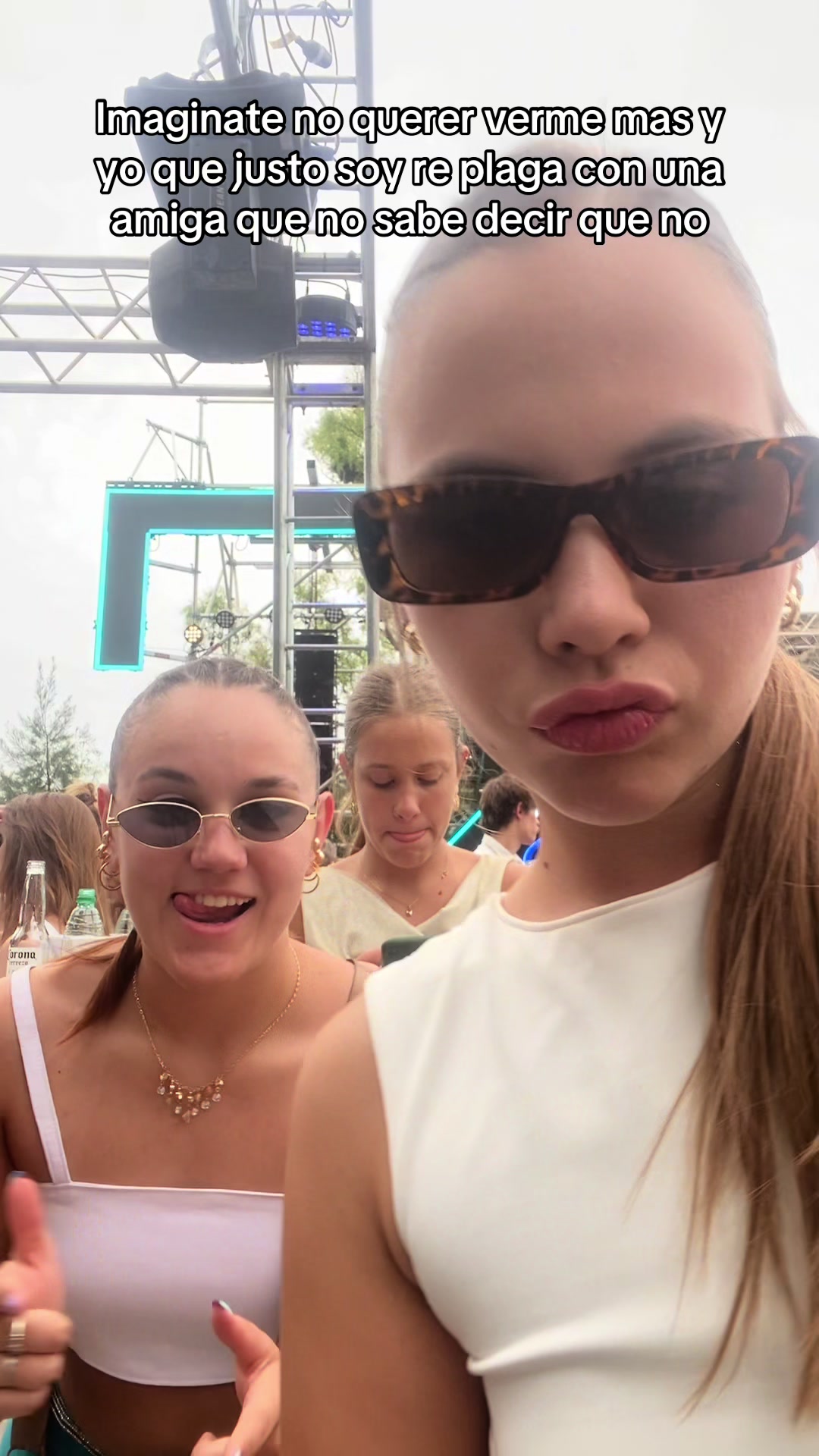 @Micuu_