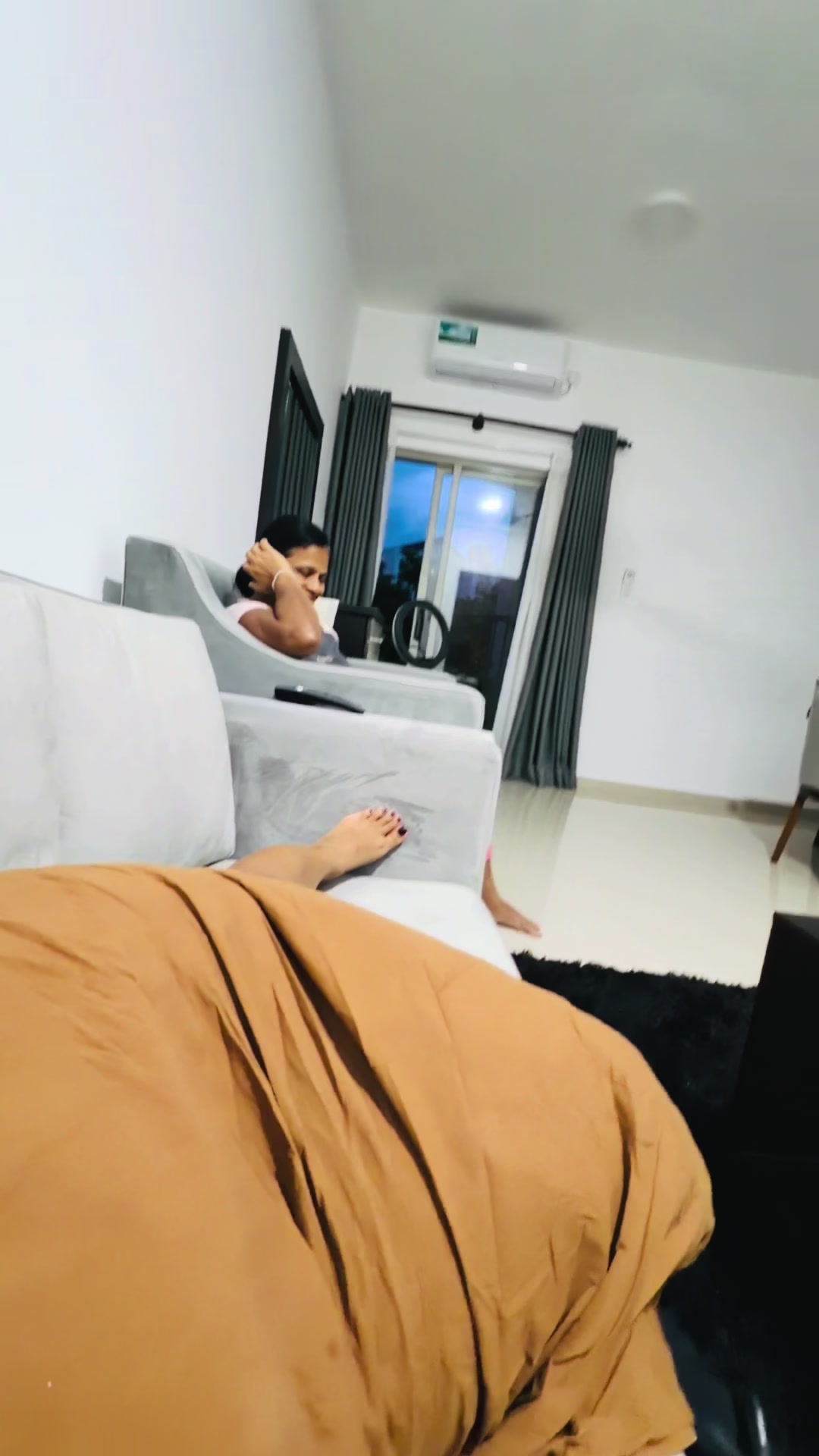 @Randima pabasari