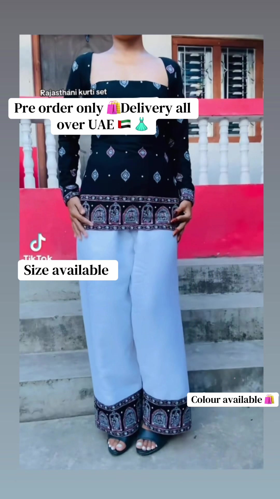 @trendynaari🇦🇪