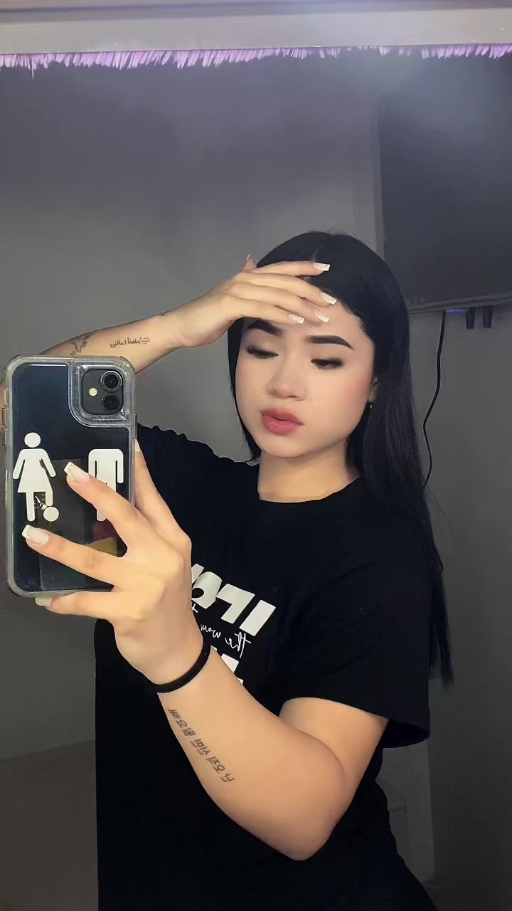 @Nohemi Peña