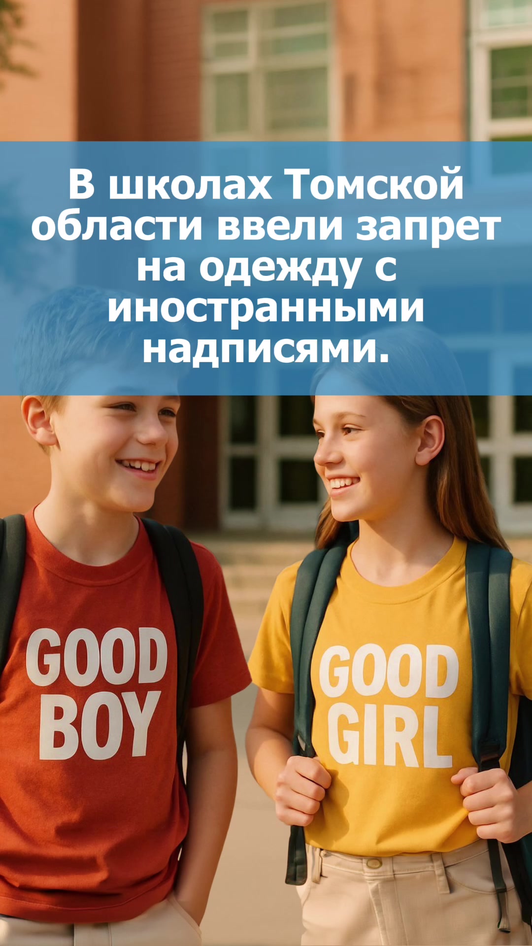@Bakunin