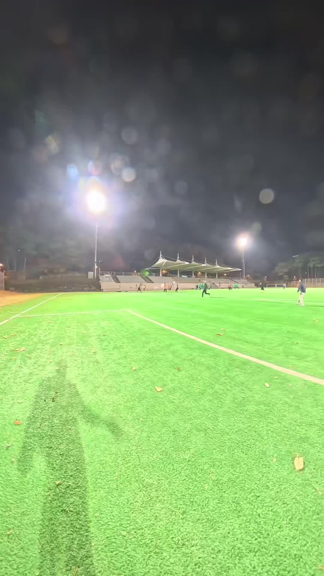 @GK오코치 / GKOCOACH