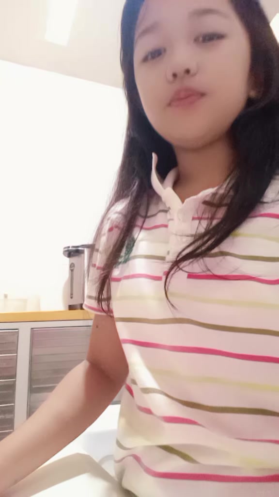 @🥨licia