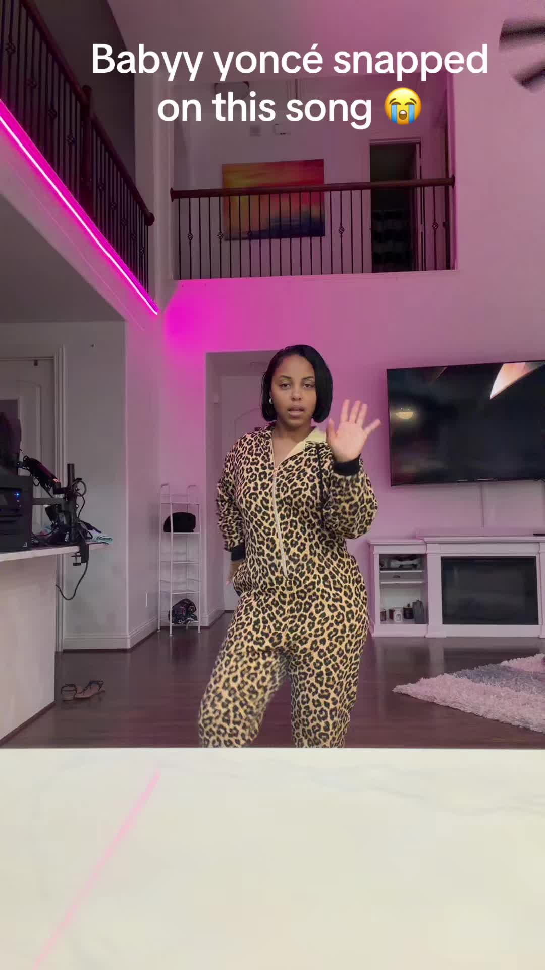 @myajasminee