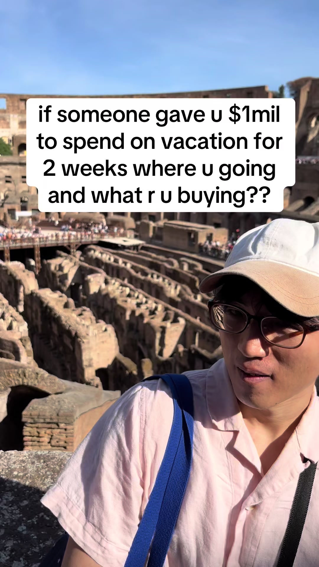 @peach and mango