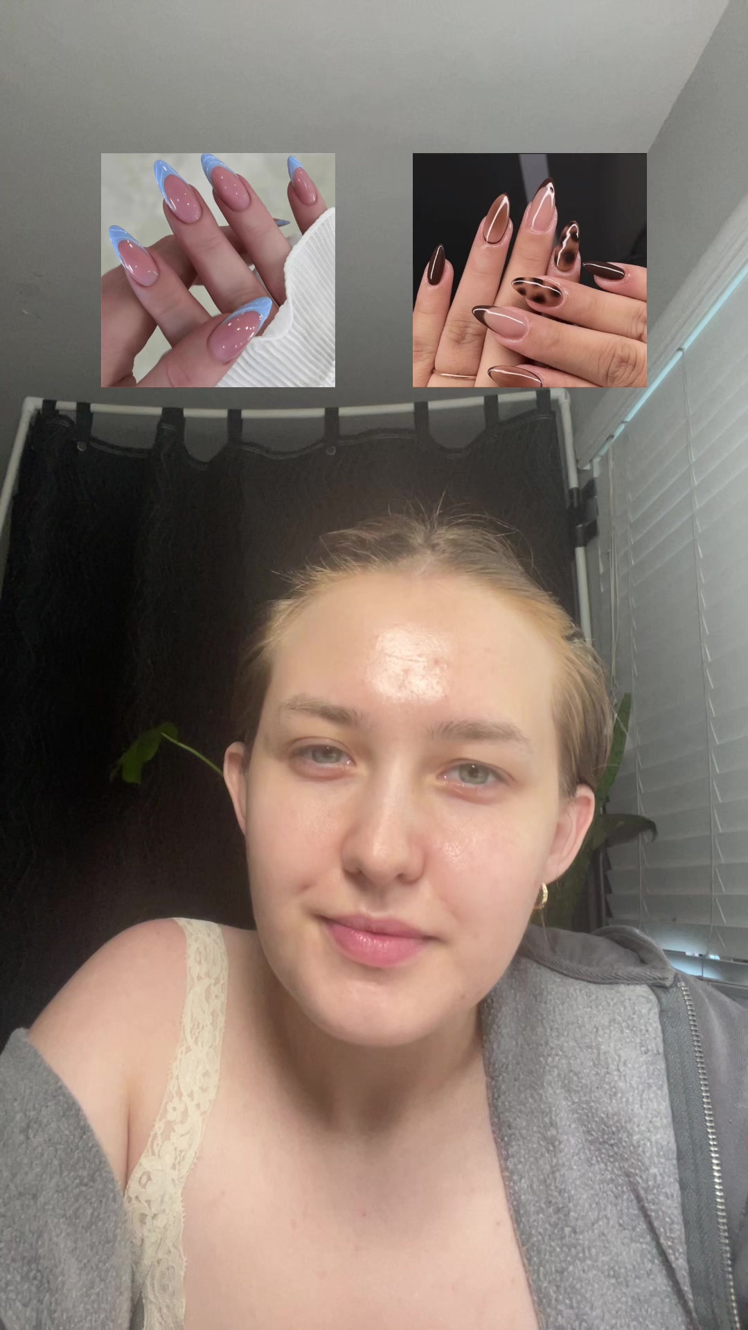 @DoctorWhom