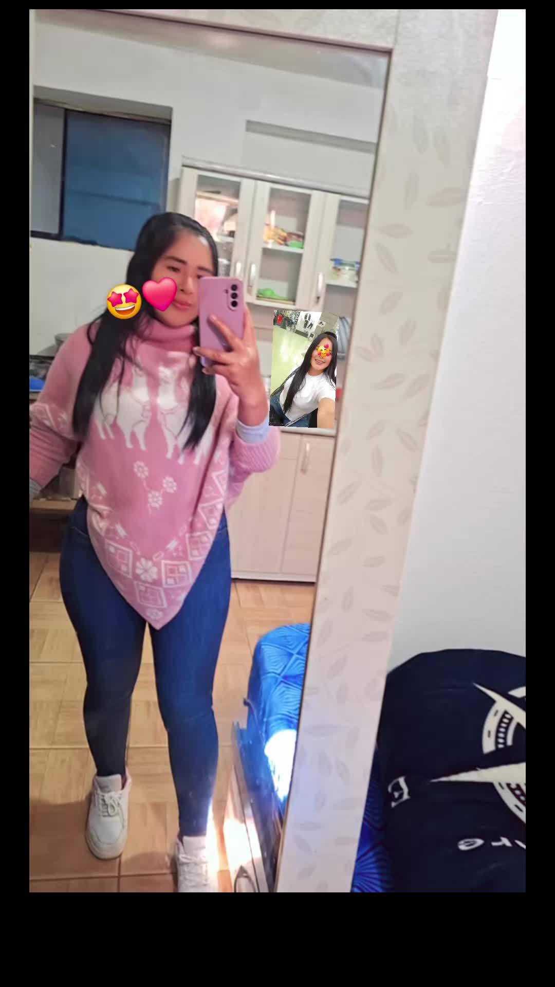 @Niki Ramos 🧃