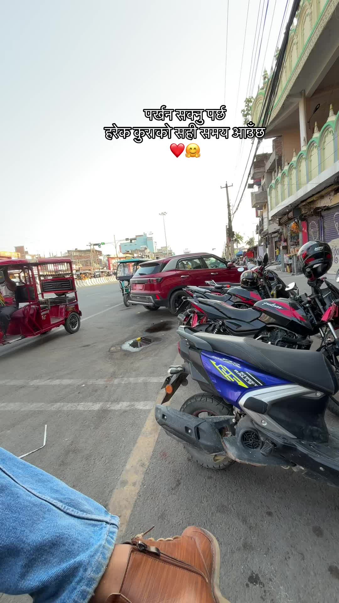@Mr kc ๐ค ๐ฟ