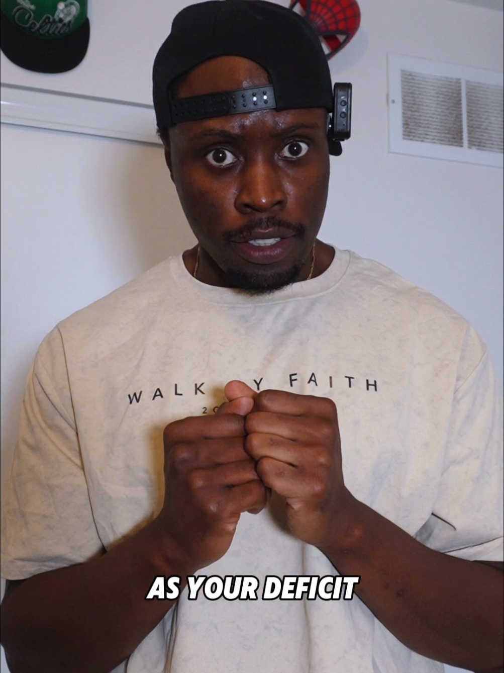 @DanielJrStretch